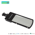 90W SMD Waterproof LED Lights for Street Lights (90W SLRJ SMD)